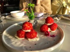 -柳莺湖上·湖景餐厅·江南菜(西湖店)