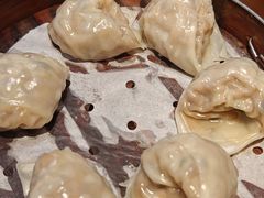 -荣家小吃(紫阳街店)