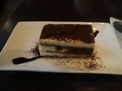 蛋糕-北京港澳中心瑞士酒店·瑞士咖啡厅·自助餐