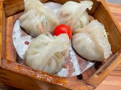 -粤食堂(天津和悦汇店)