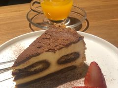 -欧典咖啡屋(台东店)