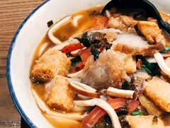 -陳八两面家(滨江天街店)