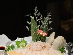 -洋房火锅(上海新天地南北里店)