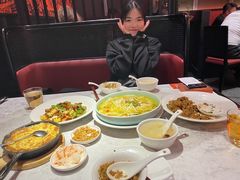 -天辣(金桥啦啦宝都店)