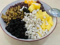 -雪多冰·台湾甜品(高升店)