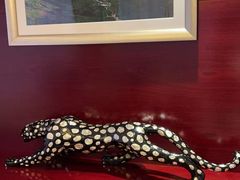 -燕郊烧鸽子(酷车小镇店)