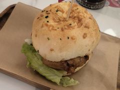 -必胜客(石佛营店)