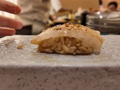-鮨政·Omakase(港汇恒隆广场店)