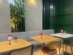 -gaga(深圳京基KKMALL店)