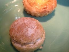 iphone_upload_pic-粗茶淡饭·隐庐私厨(东亭店)