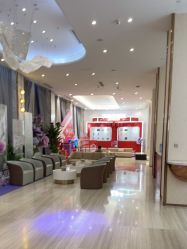 -深圳美莱医疗美容医院