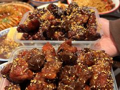 -回家吃饭·地道南昌菜(建德观总店)