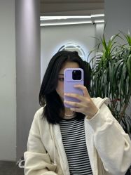 -D.G造型·烫发染发接发