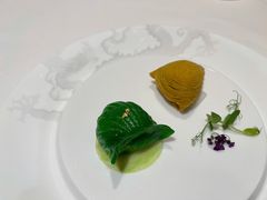 -誉珑轩