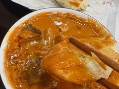 -方中山胡辣汤(顺河路店)
