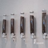         嗯☕️这里还真的挺不错🌟🌟🌟🌟