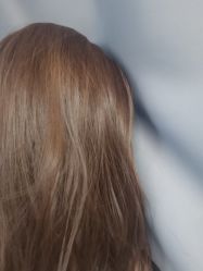 -MY HAIR ARDOR