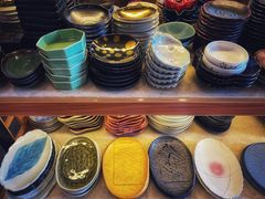 -万润国际酒店用品市场