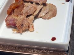 -南景饭店(万家丽路店)