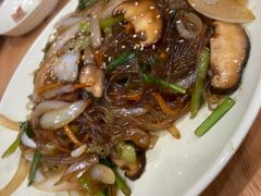 -贤花饭店(城阳店)