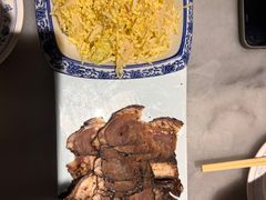 -海碗居(王府井店)