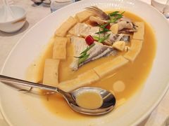 -海味观(老西门店)