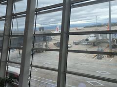 -厦门高崎国际机场-T3航站楼