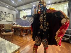 -凤来栖·净庭院·火锅(欧尚店)