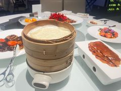 -大董(环贸iapm店)
