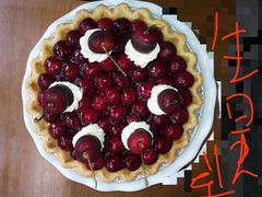 -三品尚院(贝勒府旧址店)