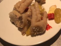 -海底捞火锅(杭州萧山宝龙广场店)