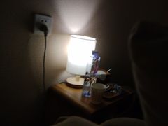-锦初·禅意4K影院式足道·新中式SPA(茂业天地店)