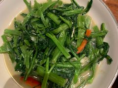 -荷花泰菜(东方新天地店)