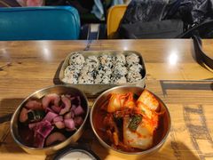 -HOTISLAND海鸡岛(宝业路店)