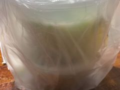 -旺烤园烧烤·炭烤羊腿(吴江阳光新天地店)