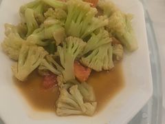 -新兴家喻酒家·羊城名宴(昌岗店)