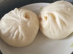 -侬佳蒸菜馆(听潮店)