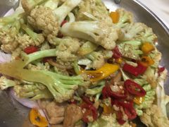 -雅和生态渔庄·宜城锅巴饭(龙灵山公园店)