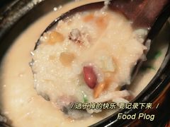 -云晓光头烧烤吧(川沙绿地店)