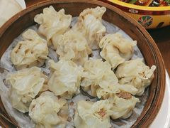 -回锦轩(泉园店)