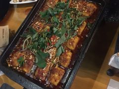 -别院里音乐餐酒吧(双流航空港店)