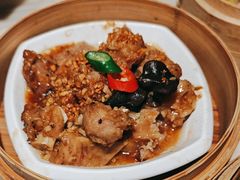 -陶陶居酒家(SM二期购物广场店)