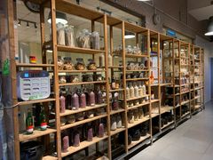 -农汤老店(顺联公园里店)