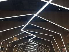 -覔书店(壹方城店)