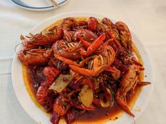 -簋街仔仔小龙虾(总店)
