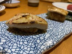 -鮨清日本料理