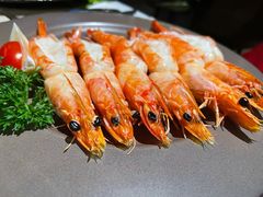 -华阳时光吧餐厅(华阳广场国际大饭店)