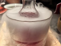 -小厨娘金榜题名(夫子庙秦淮河店)