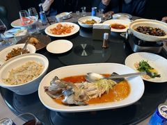 -徐记海鲜(汉城湖|太奥店)