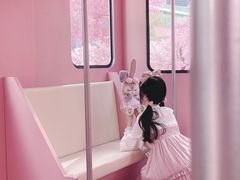 -金茂览秀城